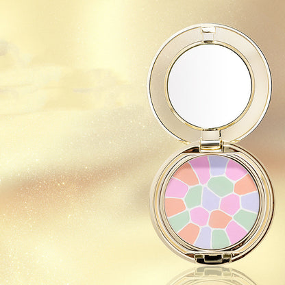 Makeup Powder