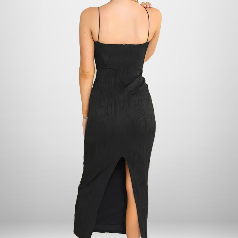 White Dress Clothing