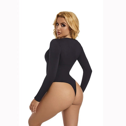 Shaper Bodysuit