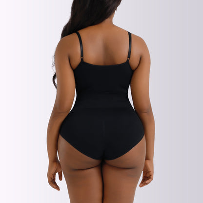 Shaper Bodysuit
