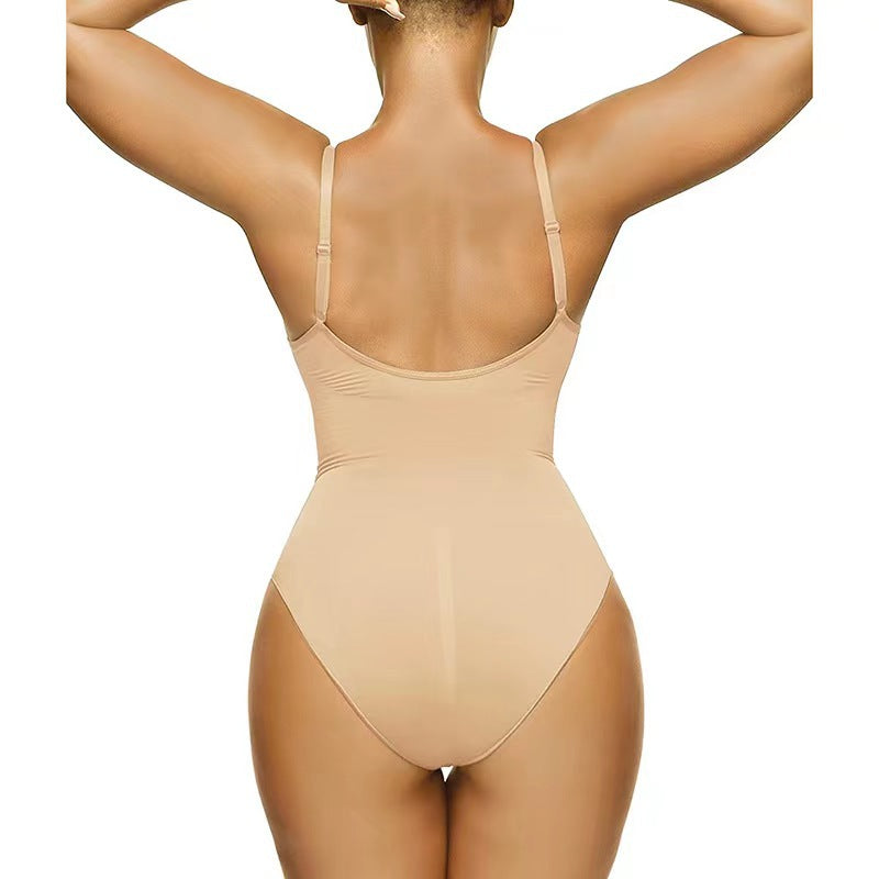 Shaper Bodysuit