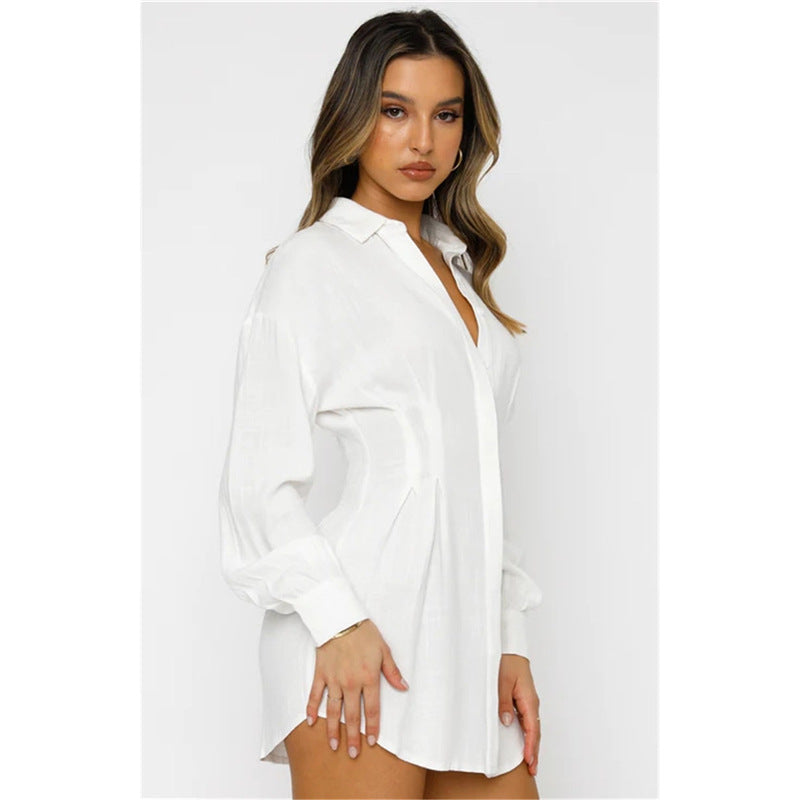 Clothing Blouse Dress