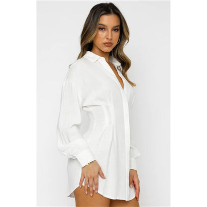 Clothing Blouse Dress