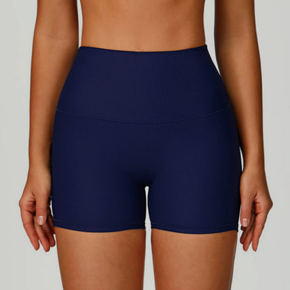 shaper Shorts Pants