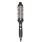 New Hair Perm Hair Curler Hair Straightener And Curler Dual-use Large Roll Inner Curl Bangs