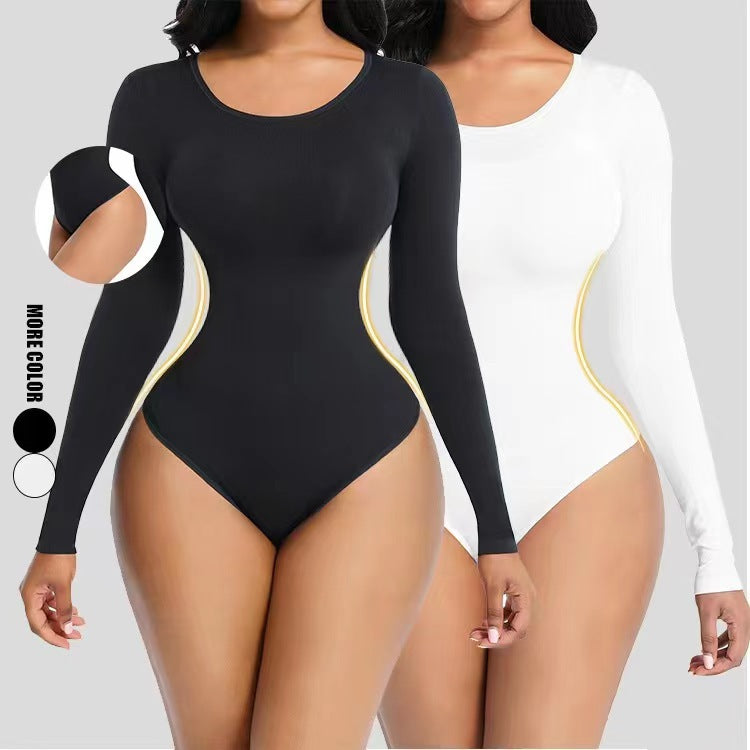 Shaper Bodysuit