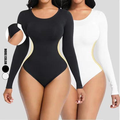 Shaper Bodysuit