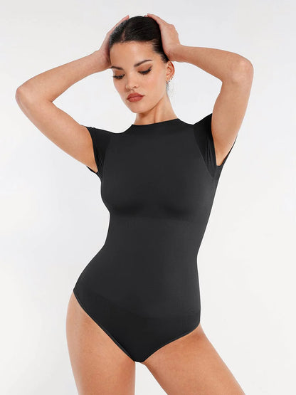 Shaper Bodysuit