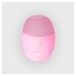 Facial Cleanser Electric Silicone Facial Cleanser Facial