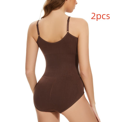 Shaper Bodysuit