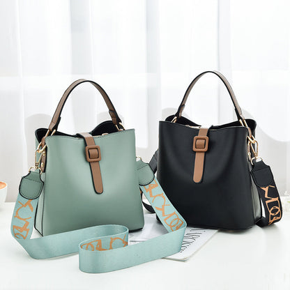 PU Lady Bag