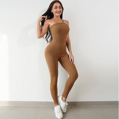 Yoga  Suit