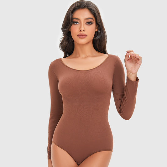 Shaper Bodysuit