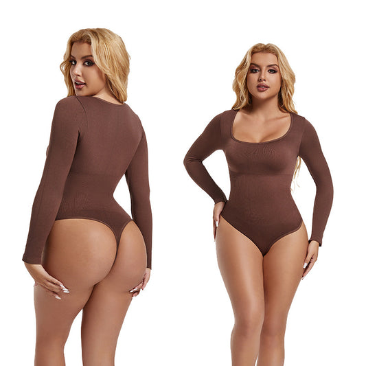 Shaper Bodysuit