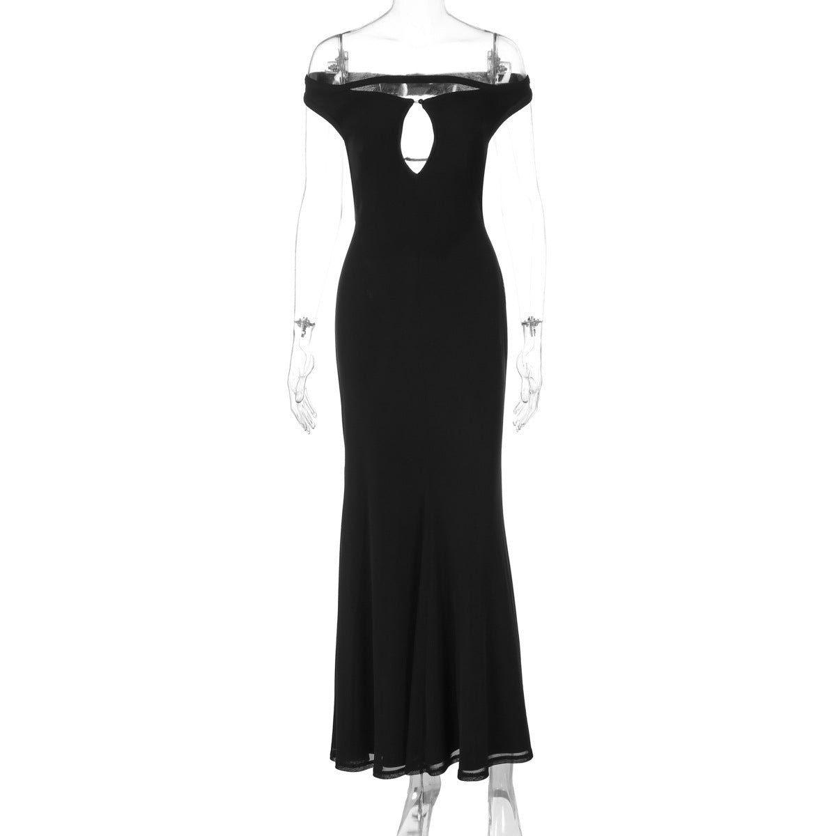 out Dress For Women