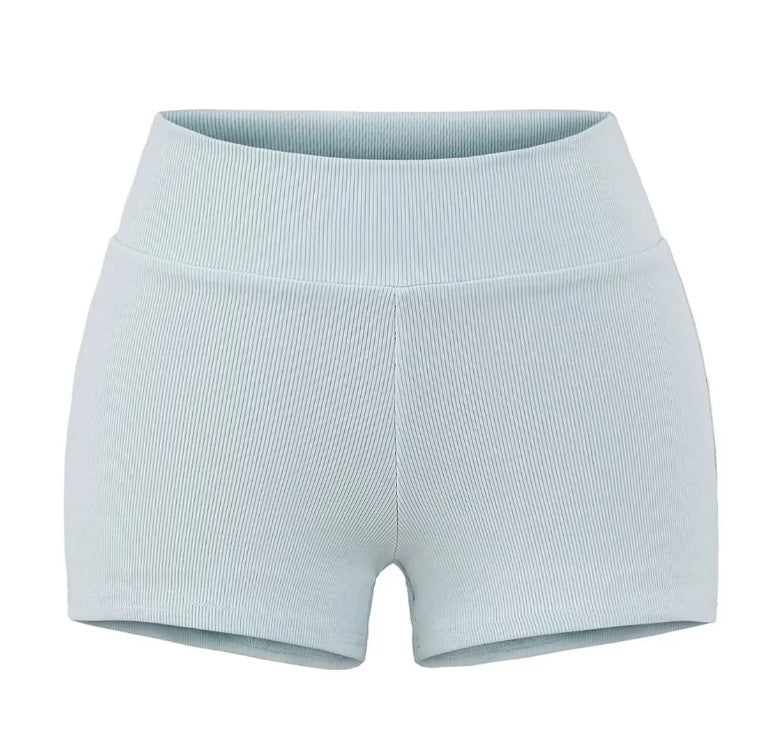 shaper Shorts Pants