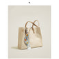 Large Capacity Underarm Shoulder Tote Bag