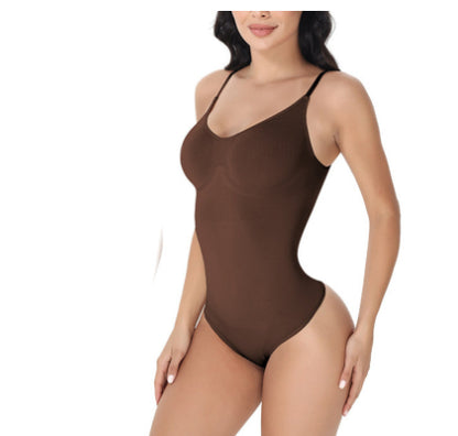 Shaper Bodysuit