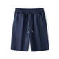 Loose Casual American Heavy Fifth Pants Outer Wear Sports Pirate Shorts