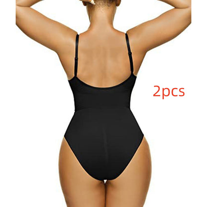 Shaper Bodysuit