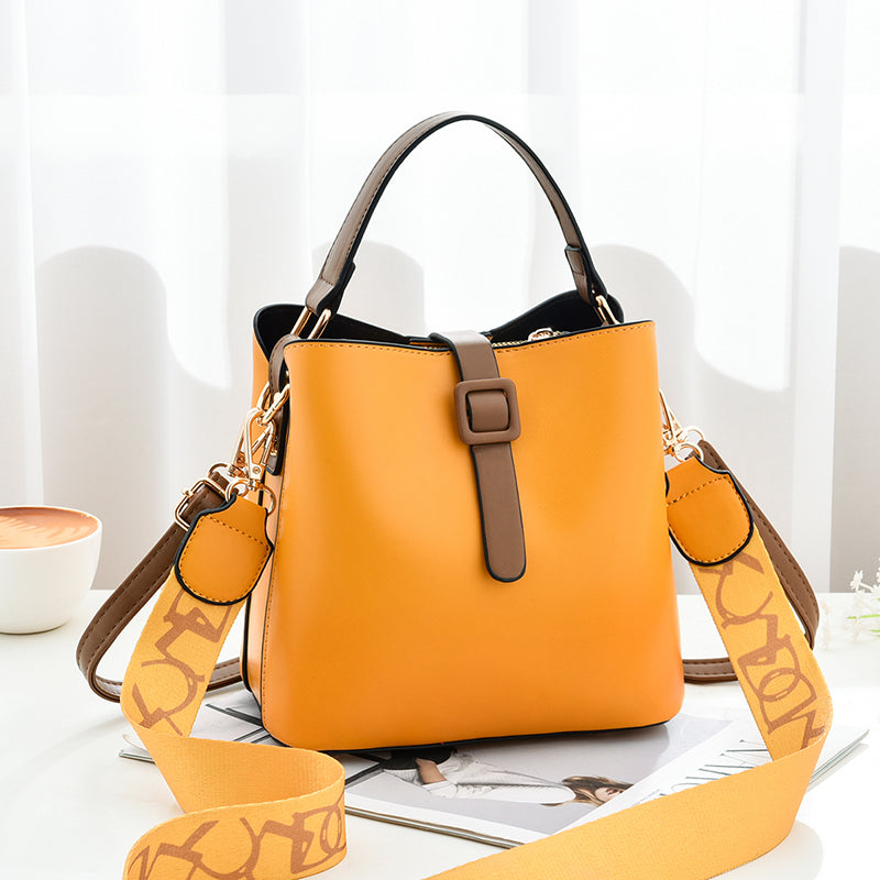 PU Lady Bag