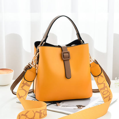 PU Lady Bag