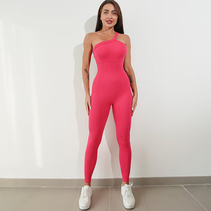 Yoga  Suit