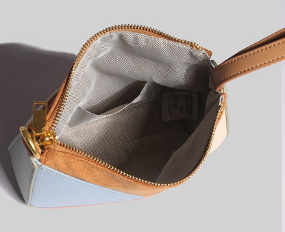 Design Turkish Bag