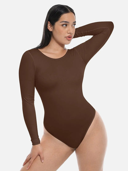 Shaper Bodysuit