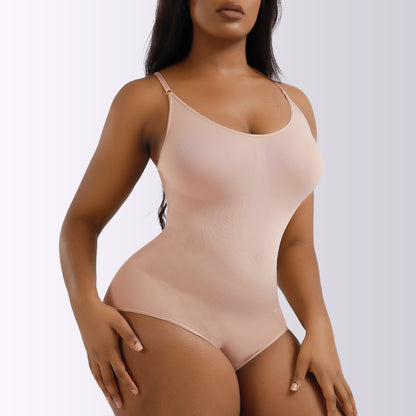 Shaper Bodysuit