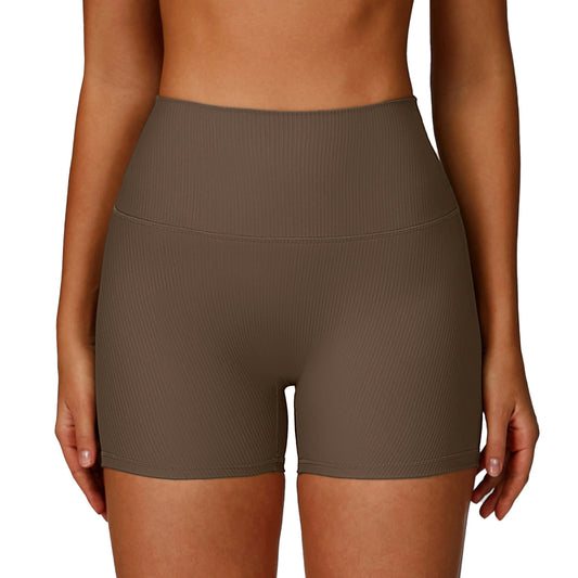 shaper Shorts Pants