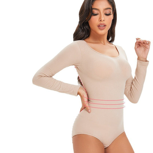 Shaper Bodysuit