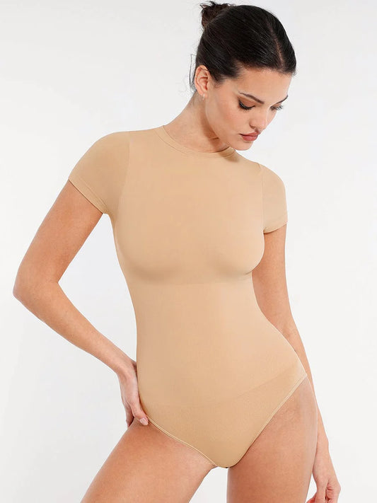 Shaper Bodysuit