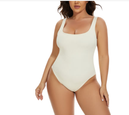 Bodysuit shoper