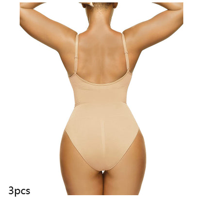 Shaper Bodysuit