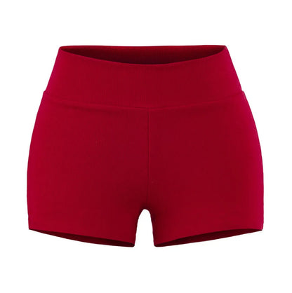 shaper Shorts Pants