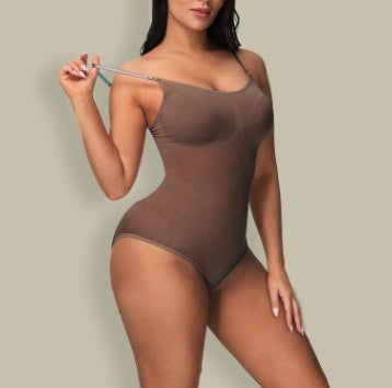 Shaper Bodysuit