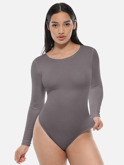 Shaper Bodysuit