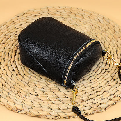 High-quality Leather Bag