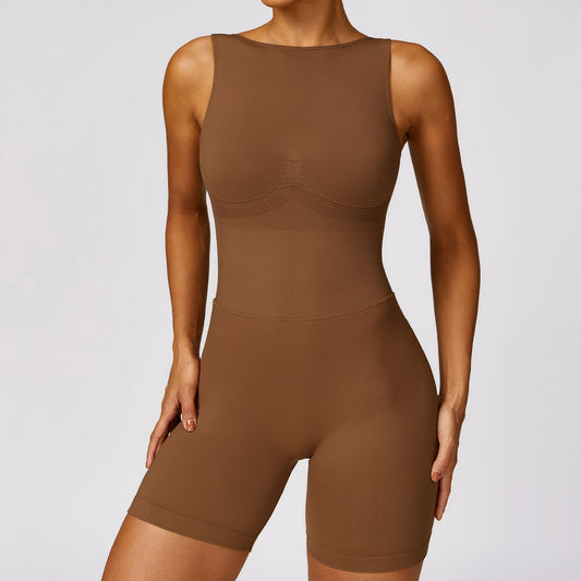 Bodysuit Sportswear