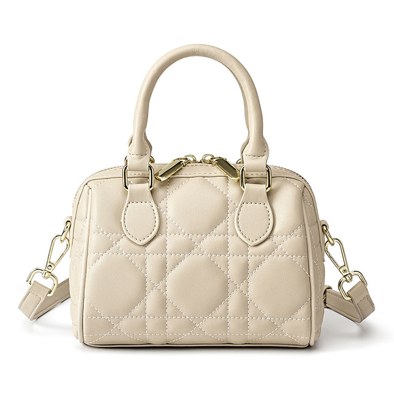 Genuine Leather  Bag