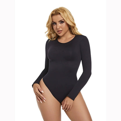 Shaper Bodysuit