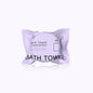 Household Portable Disposable Thickened Plus-sized Compressed Bath Towel