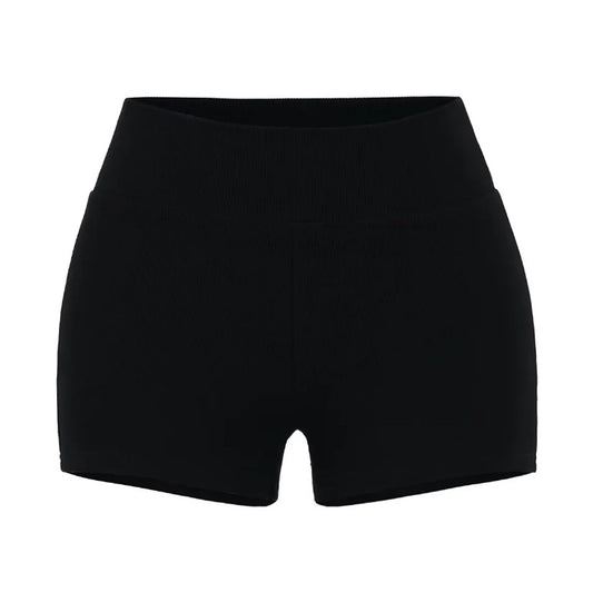 shaper Shorts Pants