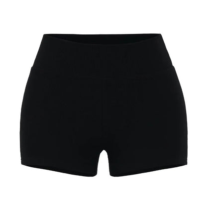 shaper Shorts Pants
