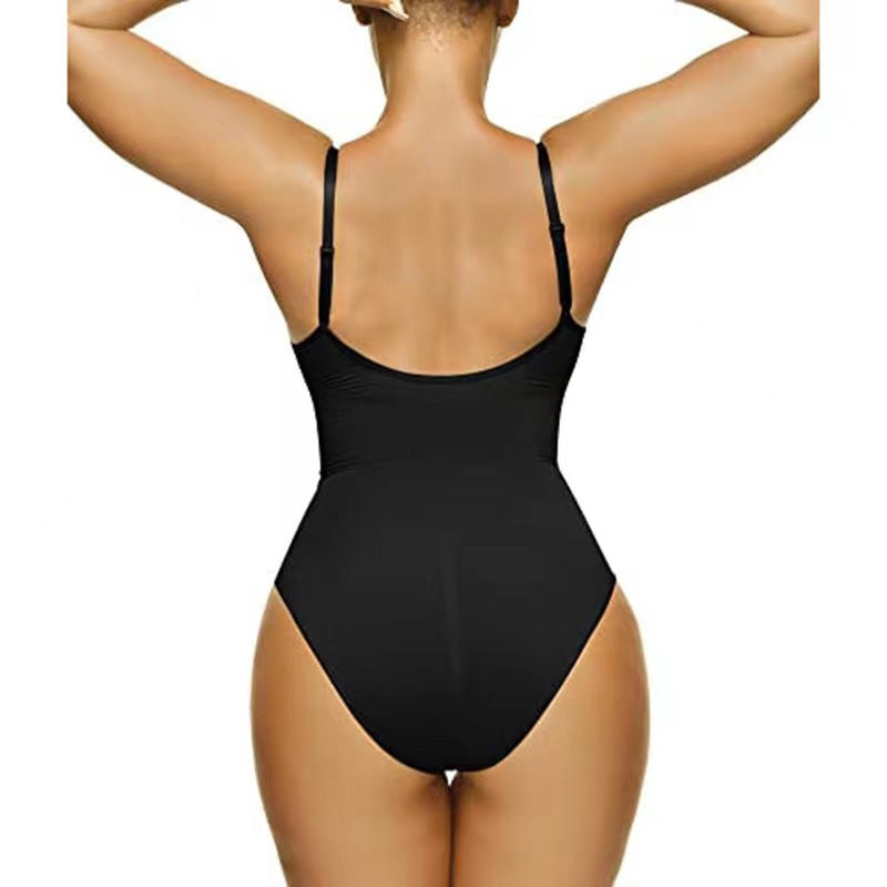 Shaper Bodysuit