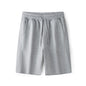 Loose Casual American Heavy Fifth Pants Outer Wear Sports Pirate Shorts