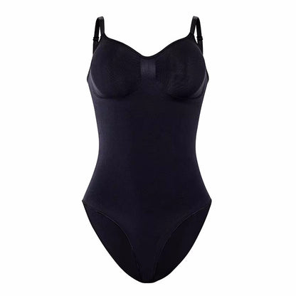 Shaper Bodysuit