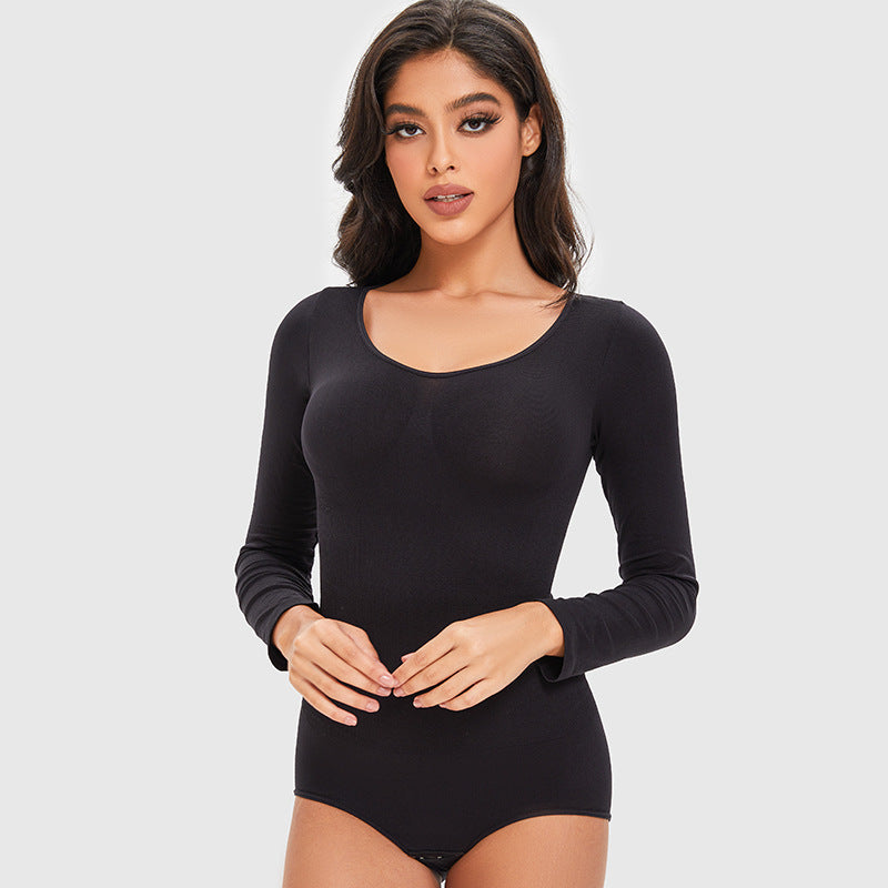 Shaper Bodysuit