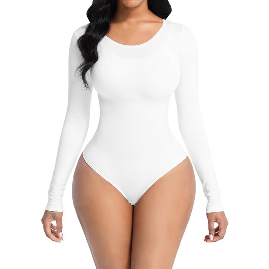 Shaper Bodysuit